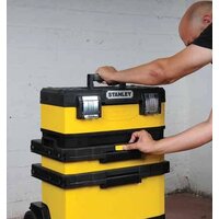 Stanley Rolling Workshop 1-95-621 Image #17