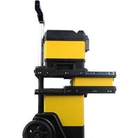 Stanley Rolling Workshop 1-95-621 Image #2