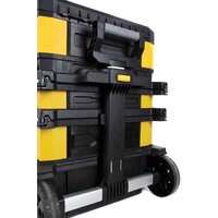 Stanley Rolling Workshop 1-95-621 Image #6