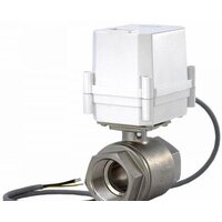 Gidrolock Winner Bugatti 3/4