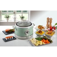 Ariete 2904/04 Image #4