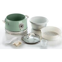 Ariete 2904/04 Image #7