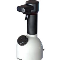 Laurastar Iggi (белый)