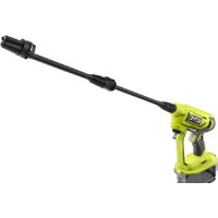 Ryobi RY18PW22A-0 (без АКБ)