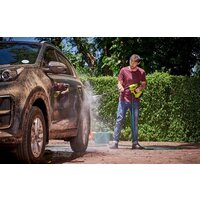 Ryobi RY18PW22A-0 (без АКБ) Image #7