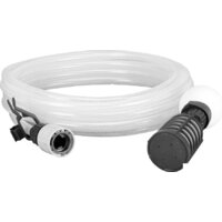 Ryobi RY18PW22A-0 (без АКБ) Image #4