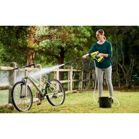 Ryobi RY18PW22A-0 (без АКБ) Image #6