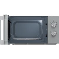 Hisense H20MOMP1H Image #4