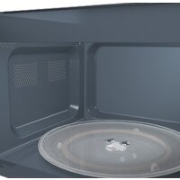 Hisense H20MOMP1H Image #7