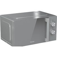 Hisense H20MOMP1H Image #3