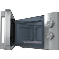 Hisense H20MOMP1H Image #6