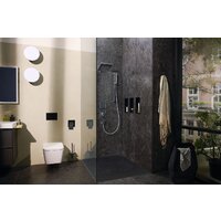 Hansgrohe 15574000 Image #2