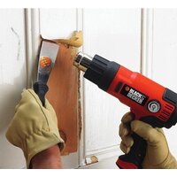 Black & Decker KX2200K Image #8