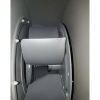 Holzmann ABS1080 Image #2