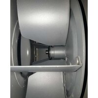 Holzmann ABS1080 Image #3