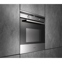 Concept ETV7460SS Image #4