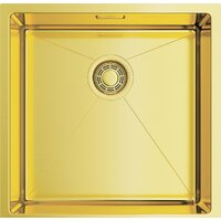 Omoikiri Taki 44-U/IF LG