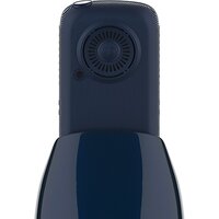 Maxvi B5 (синий) Image #10