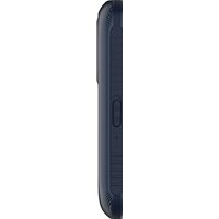 Maxvi B5 (синий) Image #7