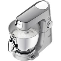 Kenwood Titanium Chef Baker XL KVL85.224SI Image #4