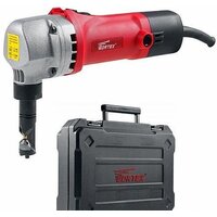 Wortex NB 1660 Image #2