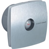 CATA X-MART 12 Inox hygro