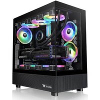 Thermaltake View 270 TG ARGB CA-1Y7-00M1WN-00 Image #2