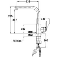 TEKA Maestro 539381200 Image #2