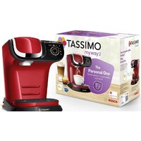 Bosch TAS6503 Image #14