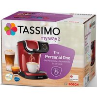 Bosch TAS6503 Image #15