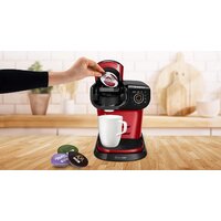 Bosch TAS6503 Image #16