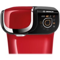 Bosch TAS6503 Image #13