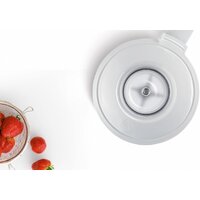 Bosch MUZ5MX1 Image #4