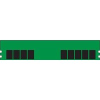 Kingston Server Premier 32GB DDR4 PC4-23400 KSM29RS4/32MER Image #2