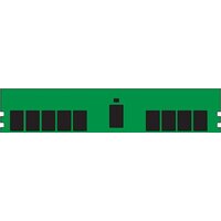 Kingston Server Premier 32GB DDR4 PC4-23400 KSM29RS4/32MER