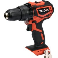 Yato YT-82795 (без АКБ)