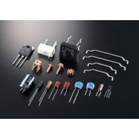 Yamaha A-S301 (серебристый) Image #4