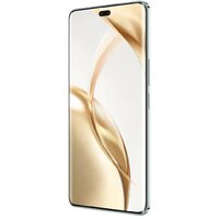 HONOR 200 Pro 12GB/512GB международная версия (океанический голубой) Image #6