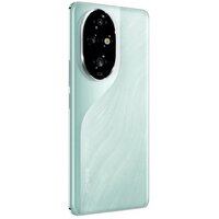 HONOR 200 Pro 12GB/512GB международная версия (океанический голубой) Image #3