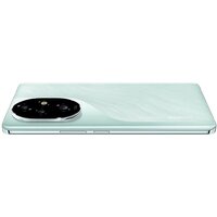 HONOR 200 Pro 12GB/512GB международная версия (океанический голубой) Image #8