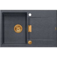 Quadron HQO7650U8PVDC1 Image #2