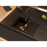 Quadron HQO7650U8PVDC1 Image #6