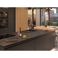 Quadron HQO7650U8PVDC1 Image #3