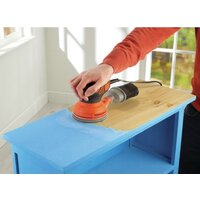 Black & Decker KA199 Image #3