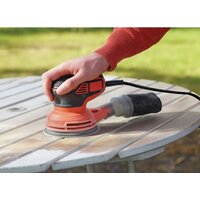 Black & Decker KA199 Image #2