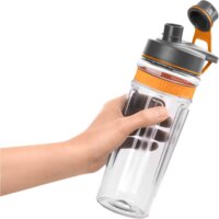 Sencor SBL 7550SS Image #5