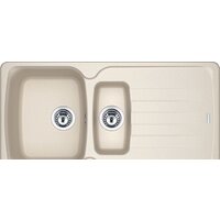 Franke Antea AZG 651 (сахара) Image #1