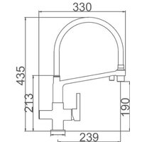 Gerhans K14090-2 Image #2