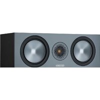 Monitor Audio Bronze C150 (черный) Image #1