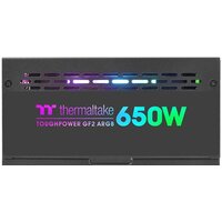 Thermaltake Toughpower GF2 ARGB 650W TT Premium Edition PS-TPD-0650F3FAGE-2 Image #3